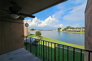 12600 Melville Dr, Montgomery, TX 77356 - Photo 20