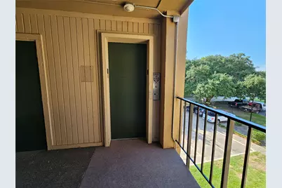 12600 Melville Drive #321B, Montgomery, TX 77356 - Photo 4