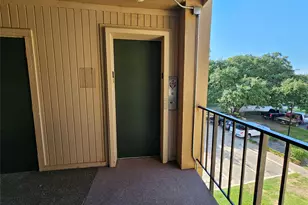 12600 Melville Dr, Montgomery, TX 77356 - Photo 4