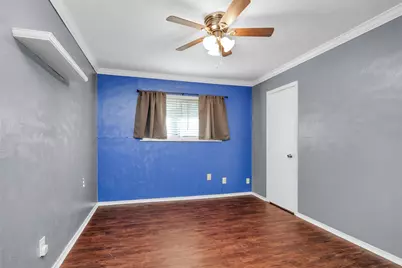 119 Pavey Circle, New Waverly, TX 77358 - Photo 18