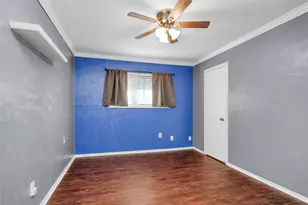 119 Pavey Circle, New Waverly, TX 77358 - Photo 18