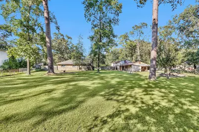 119 Pavey Circle, New Waverly, TX 77358 - Photo 6