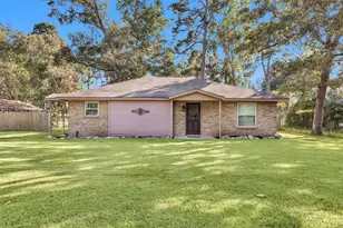 119 Pavey Circle, New Waverly, TX 77358 - Photo 4