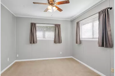 119 Pavey Circle, New Waverly, TX 77358 - Photo 16