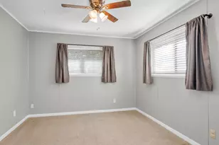 119 Pavey Circle, New Waverly, TX 77358 - Photo 16