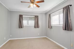 119 Pavey Circle, New Waverly, TX 77358 - Photo 16