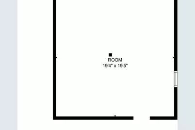 119 Pavey Circle, New Waverly, TX 77358 - Photo 28