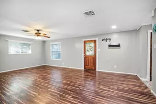 119 Pavey Circle, New Waverly, TX 77358 - Photo 10