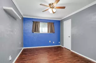 119 Pavey Circle, New Waverly, TX 77358 - Photo 18