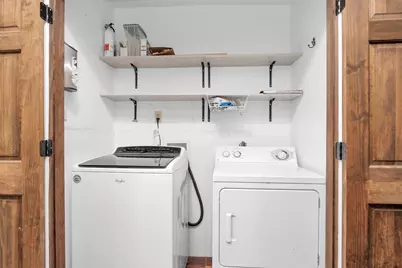 119 Pavey Circle, New Waverly, TX 77358 - Photo 22