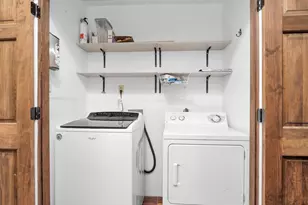 119 Pavey Circle, New Waverly, TX 77358 - Photo 22