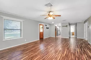 119 Pavey Circle, New Waverly, TX 77358 - Photo 8