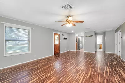 119 Pavey Circle, New Waverly, TX 77358 - Photo 8