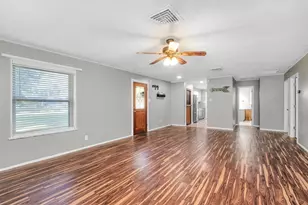 119 Pavey Circle, New Waverly, TX 77358 - Photo 8