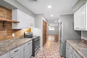 119 Pavey Circle, New Waverly, TX 77358 - Photo 12