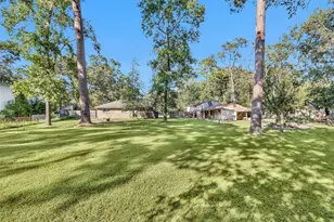 119 Pavey Circle, New Waverly, TX 77358 - Photo 6