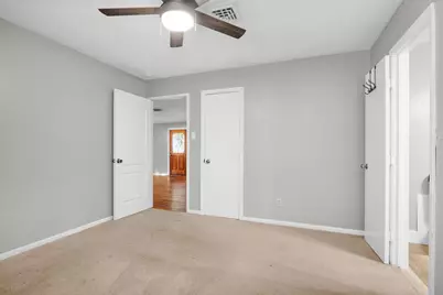 119 Pavey Circle, New Waverly, TX 77358 - Photo 14