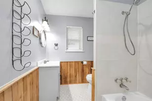 119 Pavey Circle, New Waverly, TX 77358 - Photo 20