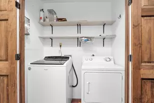 119 Pavey Circle, New Waverly, TX 77358 - Photo 22