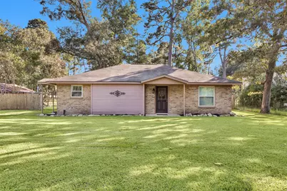 119 Pavey Circle, New Waverly, TX 77358 - Photo 4