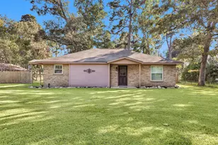 119 Pavey Circle, New Waverly, TX 77358 - Photo 4