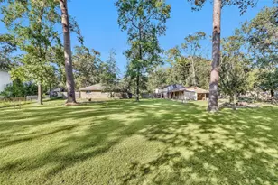 119 Pavey Circle, New Waverly, TX 77358 - Photo 6