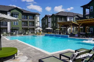 2953 Fm 2920 Rd, Spring, TX 77388 - Photo 24