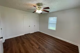 1805 Wycliffe Dr, Houston, TX 77043 - Photo 14