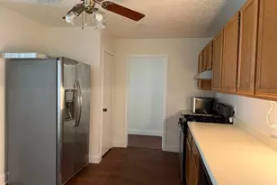 1805 Wycliffe Dr, Houston, TX 77043 - Photo 8