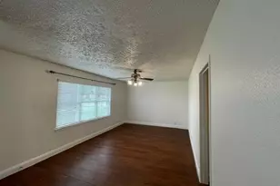 1805 Wycliffe Dr, Houston, TX 77043 - Photo 6