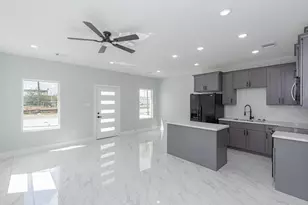 6513 Avenue B, Houston, TX 77011 - Photo 4