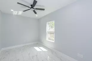 6513 Avenue B, Houston, TX 77011 - Photo 14