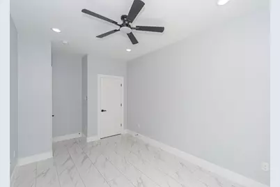 6513 Avenue B #B, Houston, TX 77011 - Photo 18