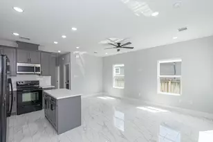 6513 Avenue B, Houston, TX 77011 - Photo 6