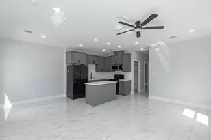 6513 Avenue B, Houston, TX 77011 - Photo 8