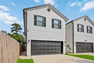5111 Firnat St, Houston, TX 77016 - Photo 2