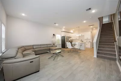 5111 Firnat Street, Houston, TX 77016 - Photo 12