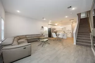 5111 Firnat St, Houston, TX 77016 - Photo 12