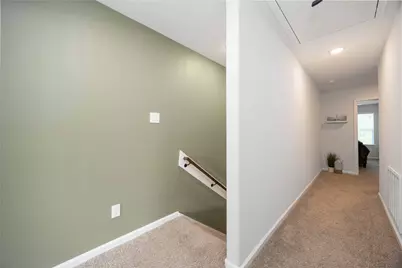 5111 Firnat Street, Houston, TX 77016 - Photo 14