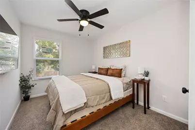 5111 Firnat Street, Houston, TX 77016 - Photo 22