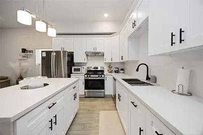 5111 Firnat Street, Houston, TX 77016 - Photo 6