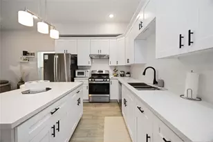 5111 Firnat St, Houston, TX 77016 - Photo 6