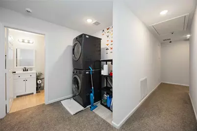 5111 Firnat Street, Houston, TX 77016 - Photo 24