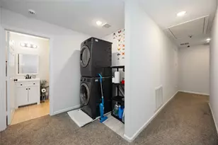 5111 Firnat St, Houston, TX 77016 - Photo 24