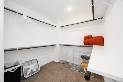 5111 Firnat Street, Houston, TX 77016 - Photo 20