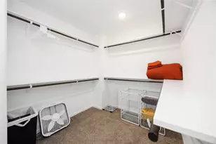 5111 Firnat St, Houston, TX 77016 - Photo 20