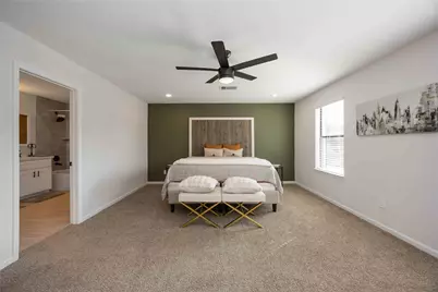 5111 Firnat Street, Houston, TX 77016 - Photo 16