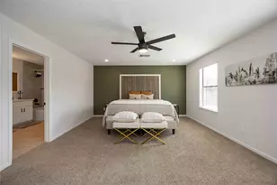 5111 Firnat St, Houston, TX 77016 - Photo 16