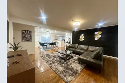5329 Pagewood Lane, Houston, TX 77056 - Photo 4