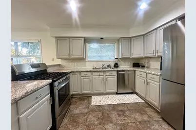 5329 Pagewood Lane, Houston, TX 77056 - Photo 8
